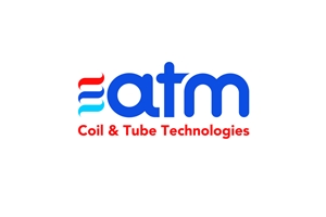 ATM Coil and Tube Technologie