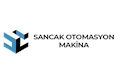 Sancak Otomasyon