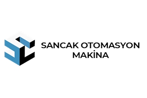 Sancak Otomasyon