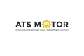ATS Motor