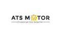 Ats Redüktor Motor Endüstriyel Güç Sistemleri Ltd. Şti.