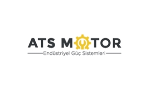 ATS Motor
