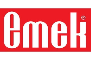 Emek Yağ Sanayi A.Ş.  Logo