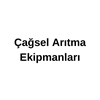 Çağsel Arıtma Ekipmanları