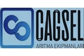 Çağsel Arıtma Ekipmanları