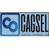 Çağsel Arıtma Ekipmanları
