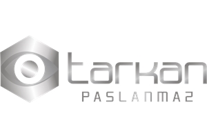 Tarkan Paslanmaz San.Ve Dış Tic.Ltd.Şti. 