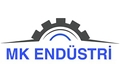 MK Endüstri