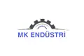 MK Endüstri