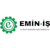 Emin İş Plastik Makinaları