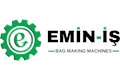 Emin İş Plastik Makinaları