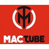 Mactube Tüp Dolum