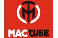 Mactube Tüp Dolum