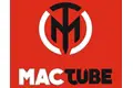 Mactube Makina