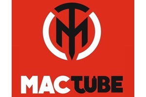 Mactube Tüp Dolum 