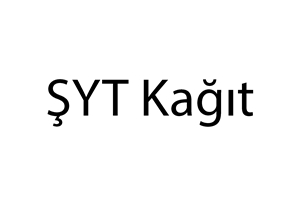 ŞYT  Logo