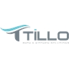 Tillo Metal Form