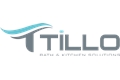 Tillo Metal Form