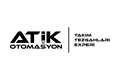 Atik Otomasyon