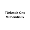 Türkmak Cnc Mühendislik