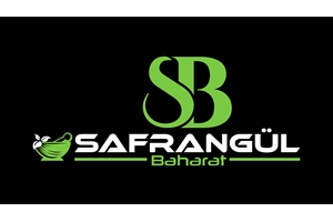 Safrangül Baharat 