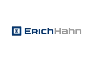 Erıchhahn Makina Sanayi Ve Ticaret Anonim Şirketi 