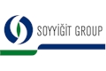 Soyyiğit Gıda Sanayi