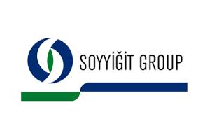 Soyyiğit Gıda Sanayi Ve Tic. A.Ş.