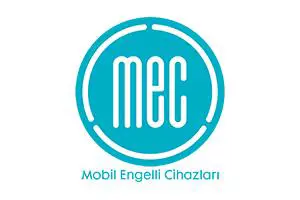 Mec Engelli Erişim Cihazları