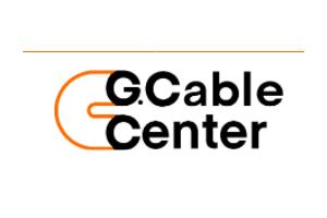 Global Cable Center  Logo