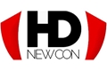 HD Newcon Makina