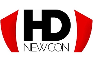 HD Newcon Makina