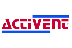 Activent Havalandırma Sistemleri Sanayi Ve Ticaret Limited Şirketi