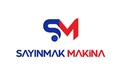 Sayınmak Makina Fason Metal İşleri