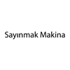 Sayınmak Makina