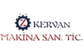 Özkervan Makina
