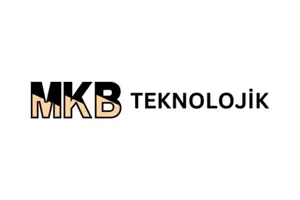MKB Teknoloji Üretim San. Ve Tic. Ltd. Şti.
