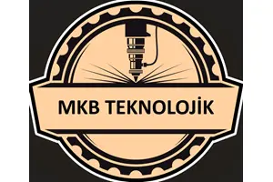 MKB Teknoloji Üretim San. Ve Tic. Ltd. Şti.
