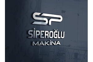 Siperoğlu Makina