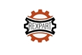 Rexpart Makina