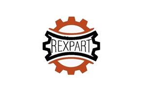 Rexpart Makina Ticaret Ve Sanayi Ltd.Şti.