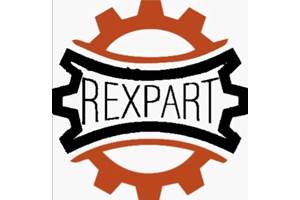 Rexpart Makina