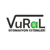 Vural Otomasyon