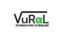 Vural Otomasyon Elektrik Elektronik San. Tic. Ltd. Şti.