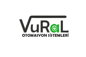 Vural Otomasyon