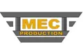 Mec Production Otomotiv Kalıp San. Ve Tic. Ltd. Şti.