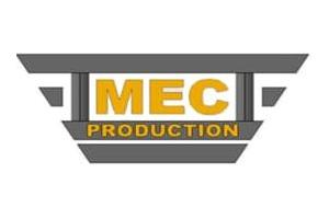 Mec Production Otomotiv