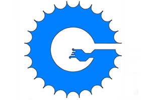 Gürmeksan