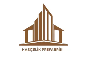 Hasçelik Prefabrik