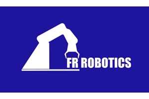 FR Robotik Ve Otomasyon San. Tic. Ltd. Şti.